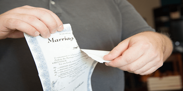 Divorce Spells In Australia, Melbourne, Sydney.